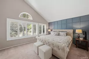 22138 Copper Hill, Saugus, CA 91350 - Photo 12