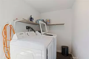 124 Hastings, Ventura, CA 93003 - Photo 14
