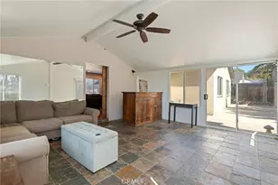 124 Hastings, Ventura, CA 93003 - Photo 10