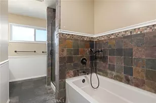 124 Hastings, Ventura, CA 93003 - Photo 12
