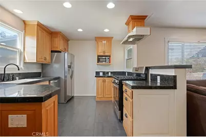 124 Hastings, Ventura, CA 93003 - Photo 8