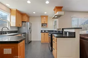 124 Hastings, Ventura, CA 93003 - Photo 8