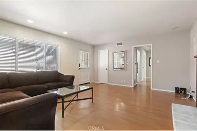 124 Hastings, Ventura, CA 93003 - Photo 6