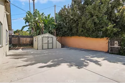 124 Hastings, Ventura, CA 93003 - Photo 18