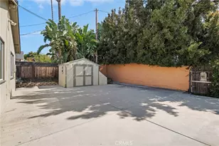 124 Hastings, Ventura, CA 93003 - Photo 18