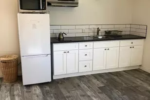 124 Hastings, Ventura, CA 93003 - Photo 24