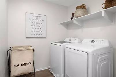 27354 Diamond View Place, Menifee, CA 92585 - Photo 16