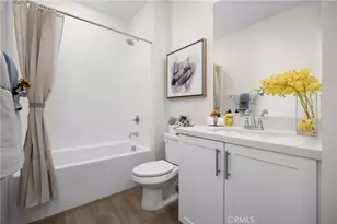 27354 Diamond Vw Pl, Menifee, CA 92585 - Photo 14