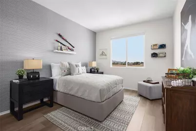 27354 Diamond View Place, Menifee, CA 92585 - Photo 12