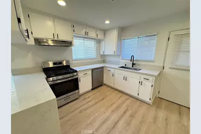 1428 N Hill Ave, Pasadena, CA 91104 - Photo 12