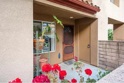 22613 Copper Hill #123, Saugus, CA 91350 - Photo 4