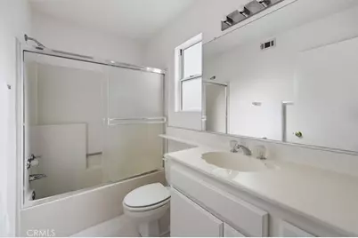 22613 Copper Hill #123, Saugus, CA 91350 - Photo 30