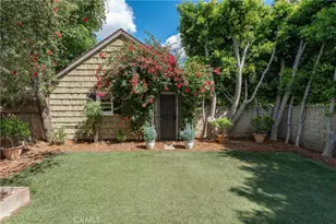 14335 Magnolia Bl, Sherman Oaks, CA 91423 - Photo 32