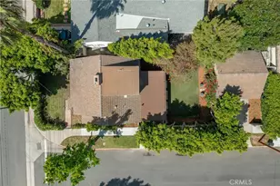 14335 Magnolia Bl, Sherman Oaks, CA 91423 - Photo 36