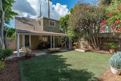 14335 Magnolia Bl, Sherman Oaks, CA 91423 - Photo 28