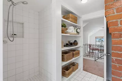 14335 Magnolia Bl, Sherman Oaks, CA 91423 - Photo 22