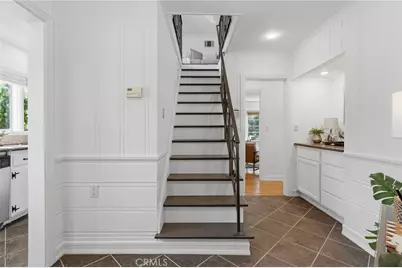 14335 Magnolia Bl, Sherman Oaks, CA 91423 - Photo 12