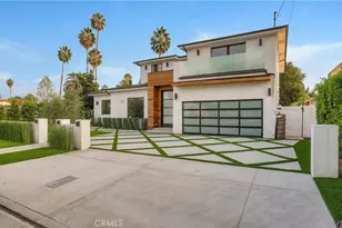 15926 Morrison, Encino, CA 91436 - Photo 4