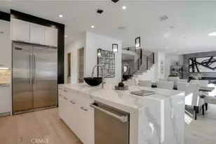 15926 Morrison, Encino, CA 91436 - Photo 18