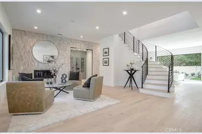 15926 Morrison, Encino, CA 91436 - Photo 6