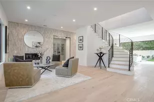 15926 Morrison, Encino, CA 91436 - Photo 6