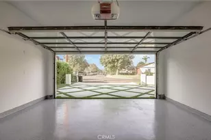 15926 Morrison, Encino, CA 91436 - Photo 58