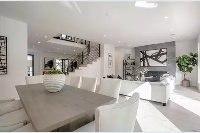15926 Morrison, Encino, CA 91436 - Photo 20