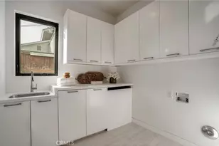 15926 Morrison, Encino, CA 91436 - Photo 60