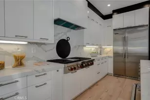 15926 Morrison, Encino, CA 91436 - Photo 16