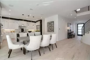 15926 Morrison, Encino, CA 91436 - Photo 22