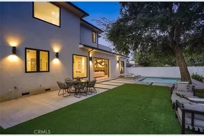15926 Morrison, Encino, CA 91436 - Photo 46