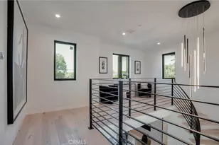 15926 Morrison, Encino, CA 91436 - Photo 28