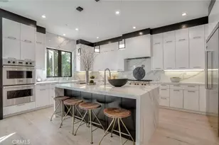 15926 Morrison, Encino, CA 91436 - Photo 14