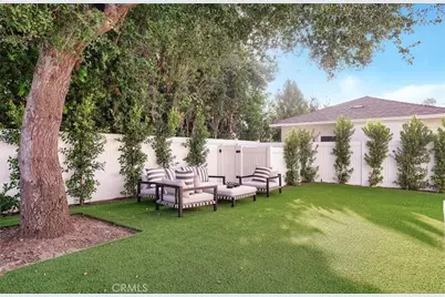15926 Morrison, Encino, CA 91436 - Photo 52