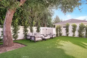 15926 Morrison, Encino, CA 91436 - Photo 52