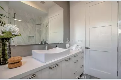 15926 Morrison, Encino, CA 91436 - Photo 26