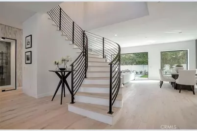 15926 Morrison, Encino, CA 91436 - Photo 6