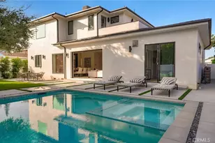 15926 Morrison, Encino, CA 91436 - Photo 48