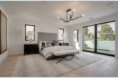 15926 Morrison, Encino, CA 91436 - Photo 34