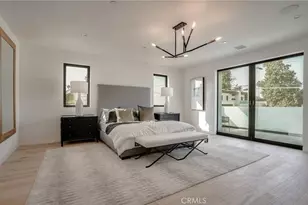 15926 Morrison, Encino, CA 91436 - Photo 34