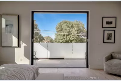 15926 Morrison, Encino, CA 91436 - Photo 38