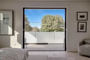 15926 Morrison, Encino, CA 91436 - Photo 38