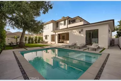 15926 Morrison, Encino, CA 91436 - Photo 50