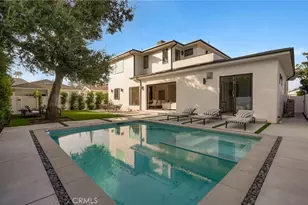 15926 Morrison, Encino, CA 91436 - Photo 50