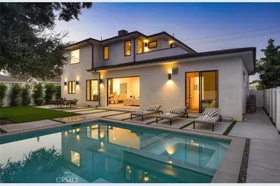 15926 Morrison, Encino, CA 91436 - Photo 44