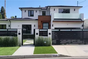 15926 Morrison, Encino, CA 91436 - Photo 1