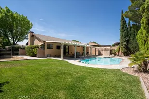 2505 W Ave K4, Lancaster, CA 93536 - Photo 22