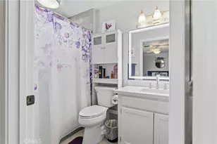 2505 W Ave K4, Lancaster, CA 93536 - Photo 12