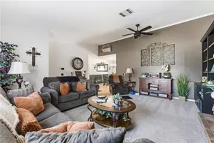2505 W Ave K4, Lancaster, CA 93536 - Photo 4