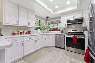 2505 W Ave K4, Lancaster, CA 93536 - Photo 6